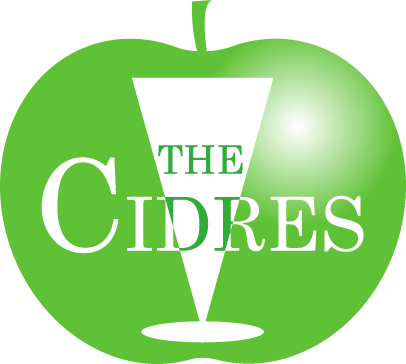 Cidres logo